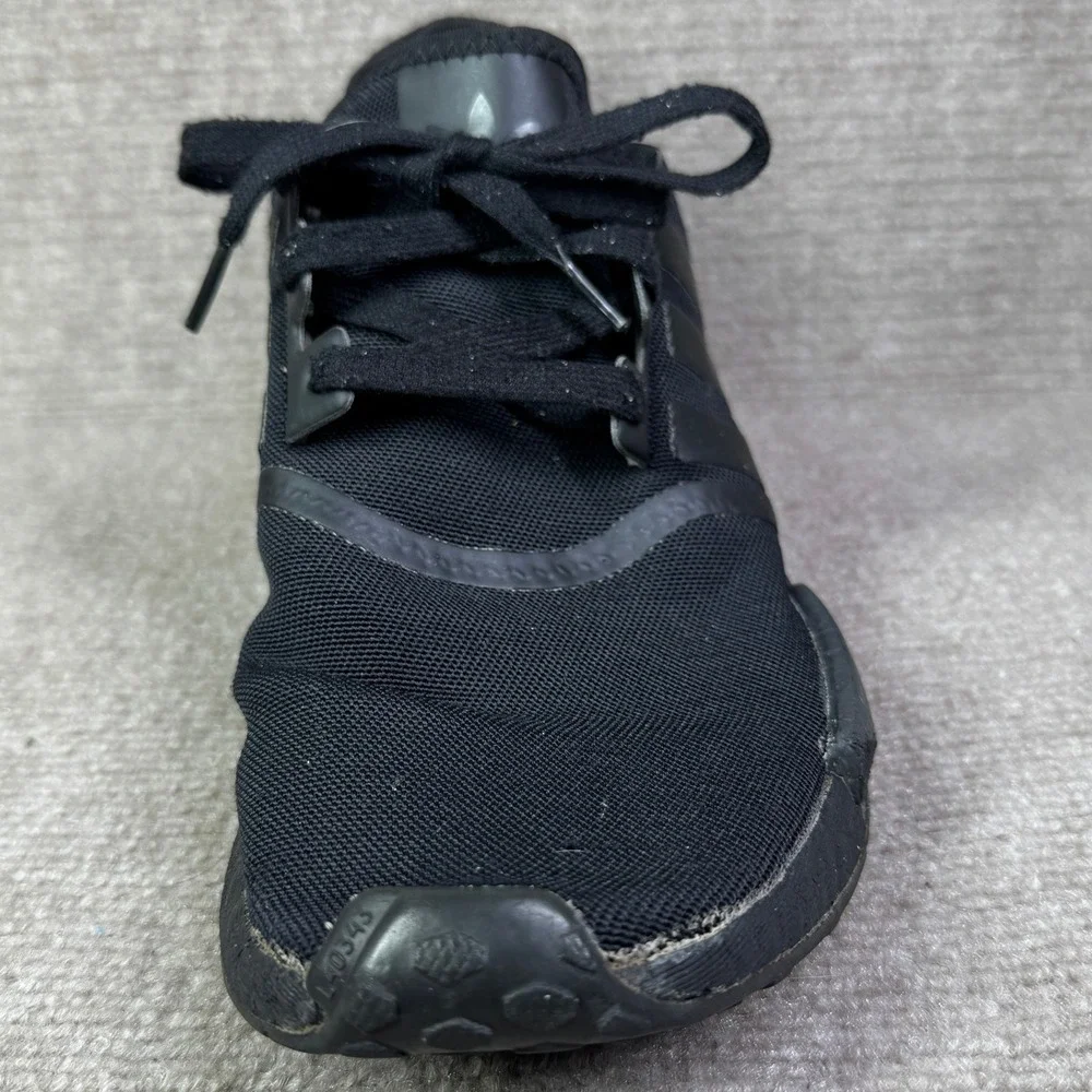 adidas up sale