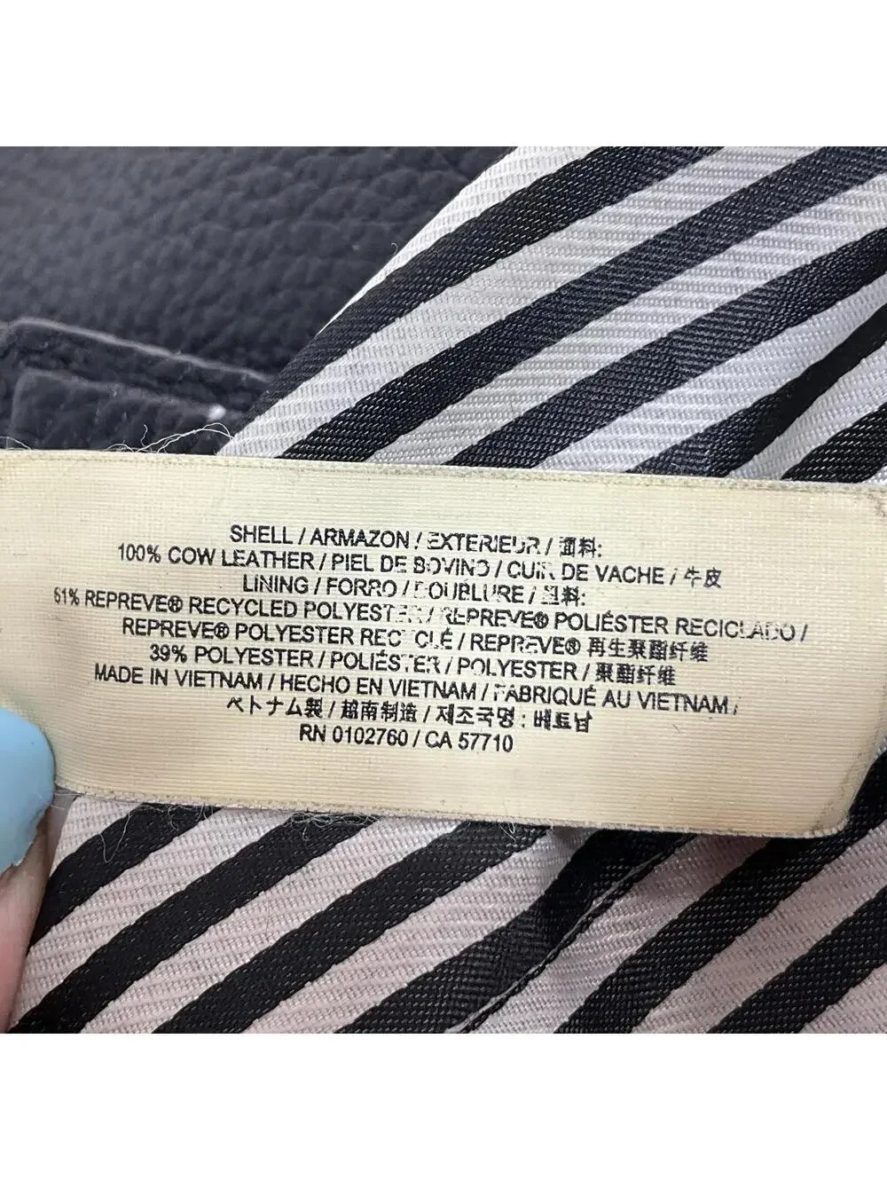 N/A