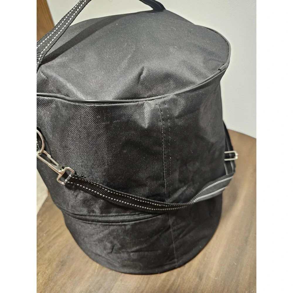 Nuwave carrying nylon all