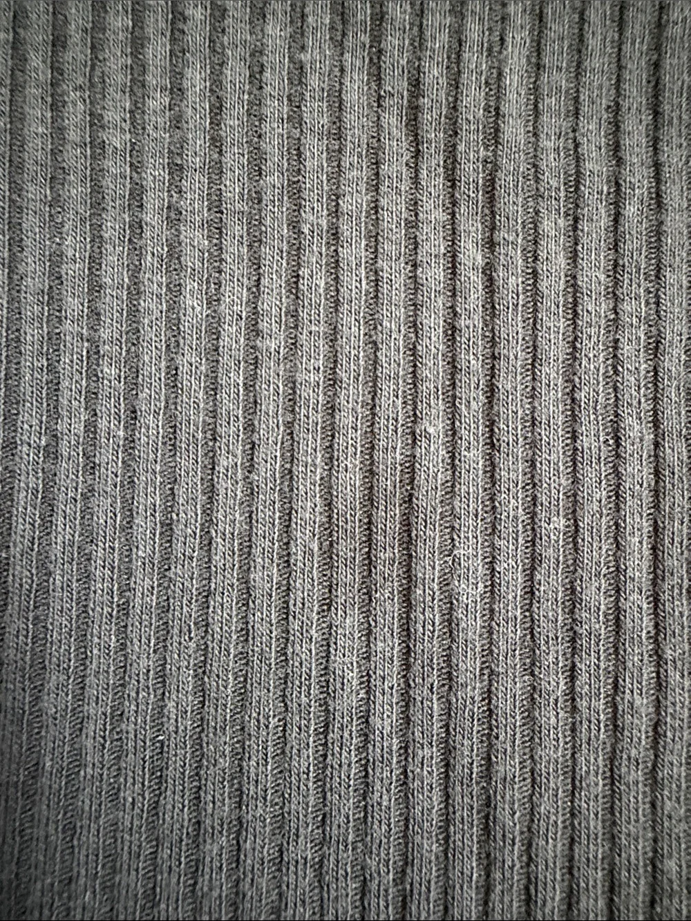 N/A