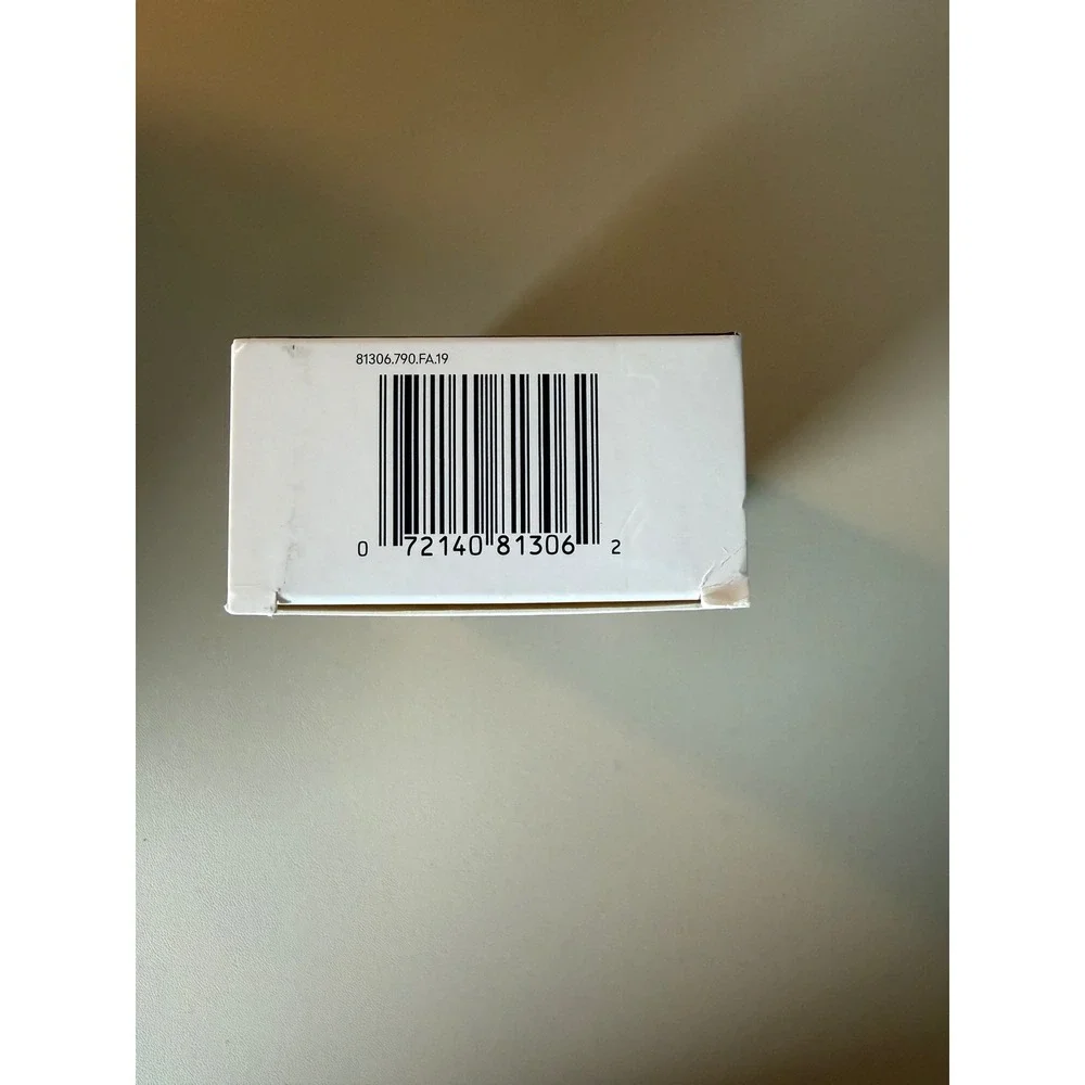 N/A