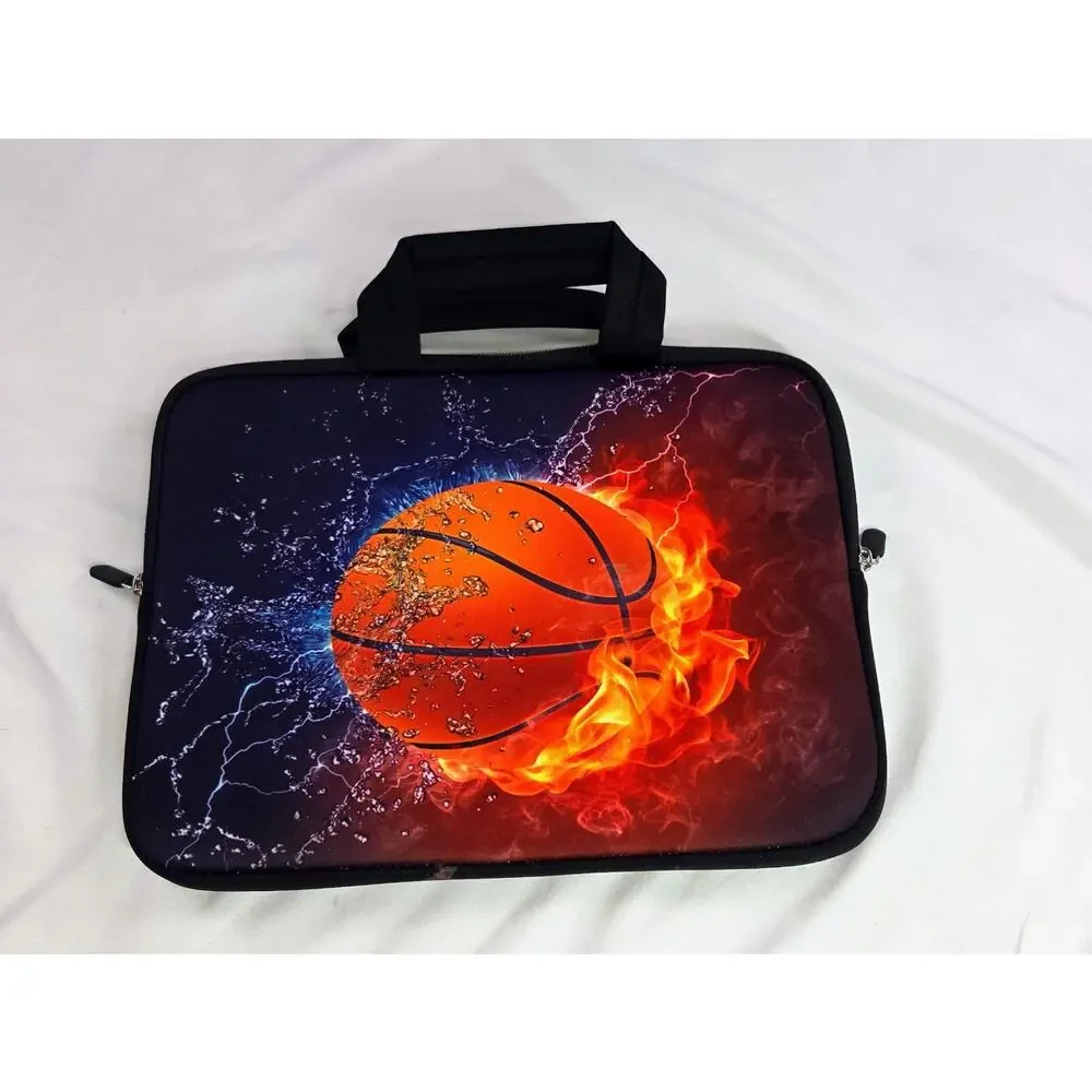 Richen stylish basketball