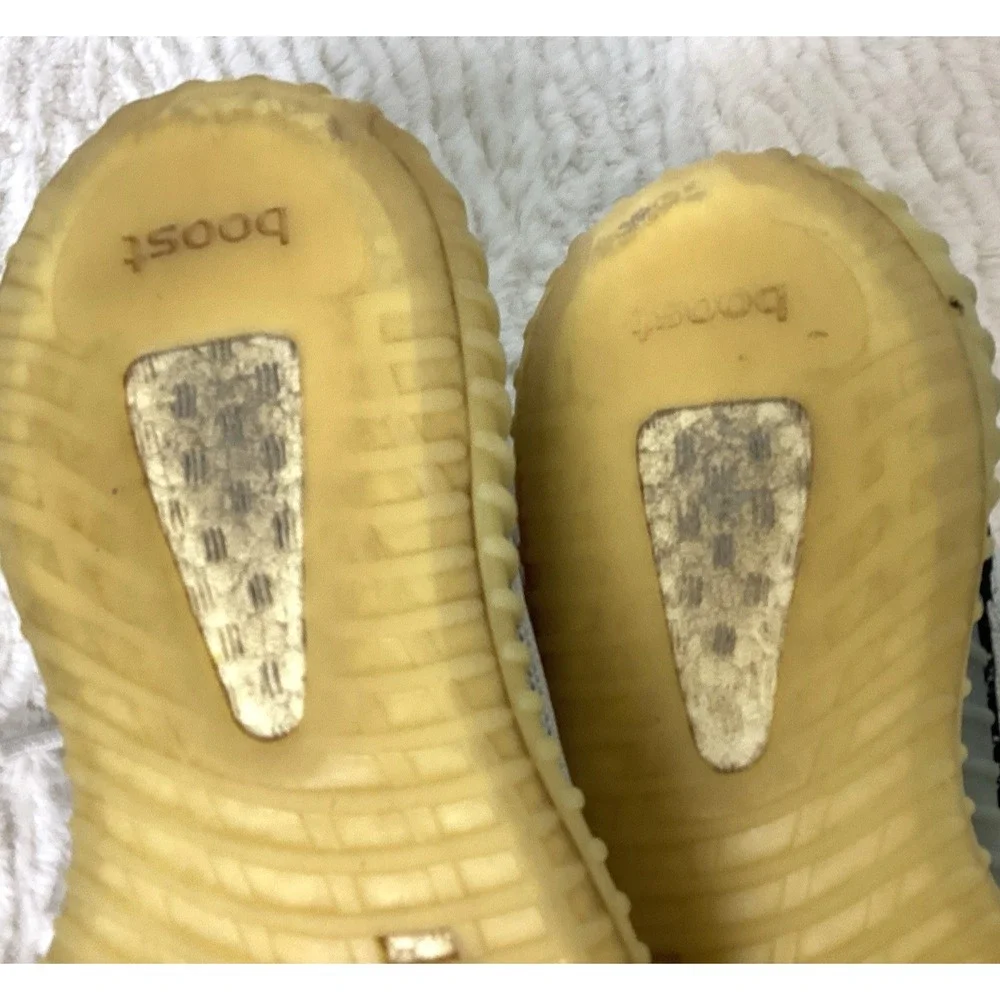 adidas product pair