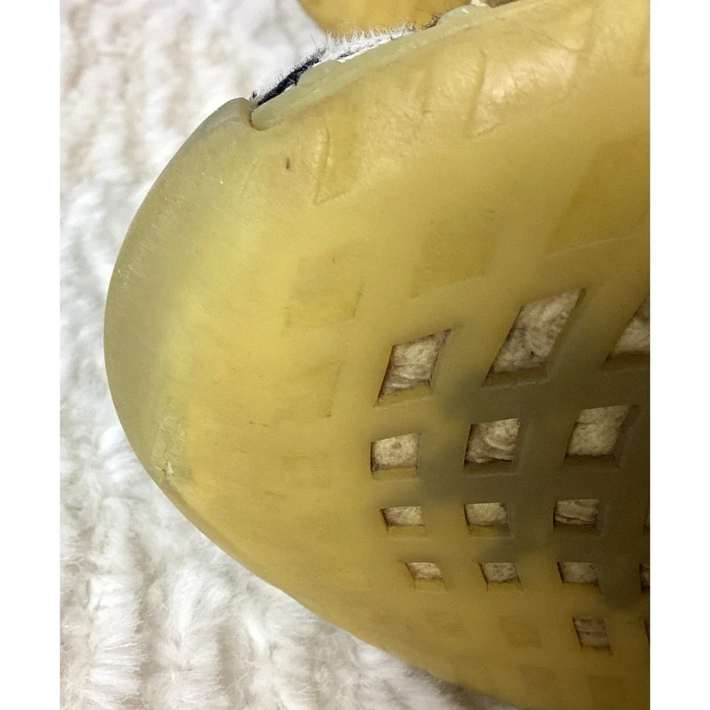 adidas product pair