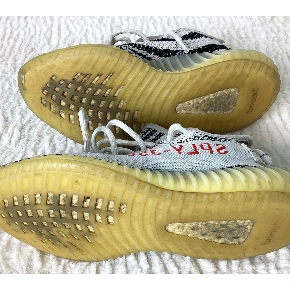 adidas product pair