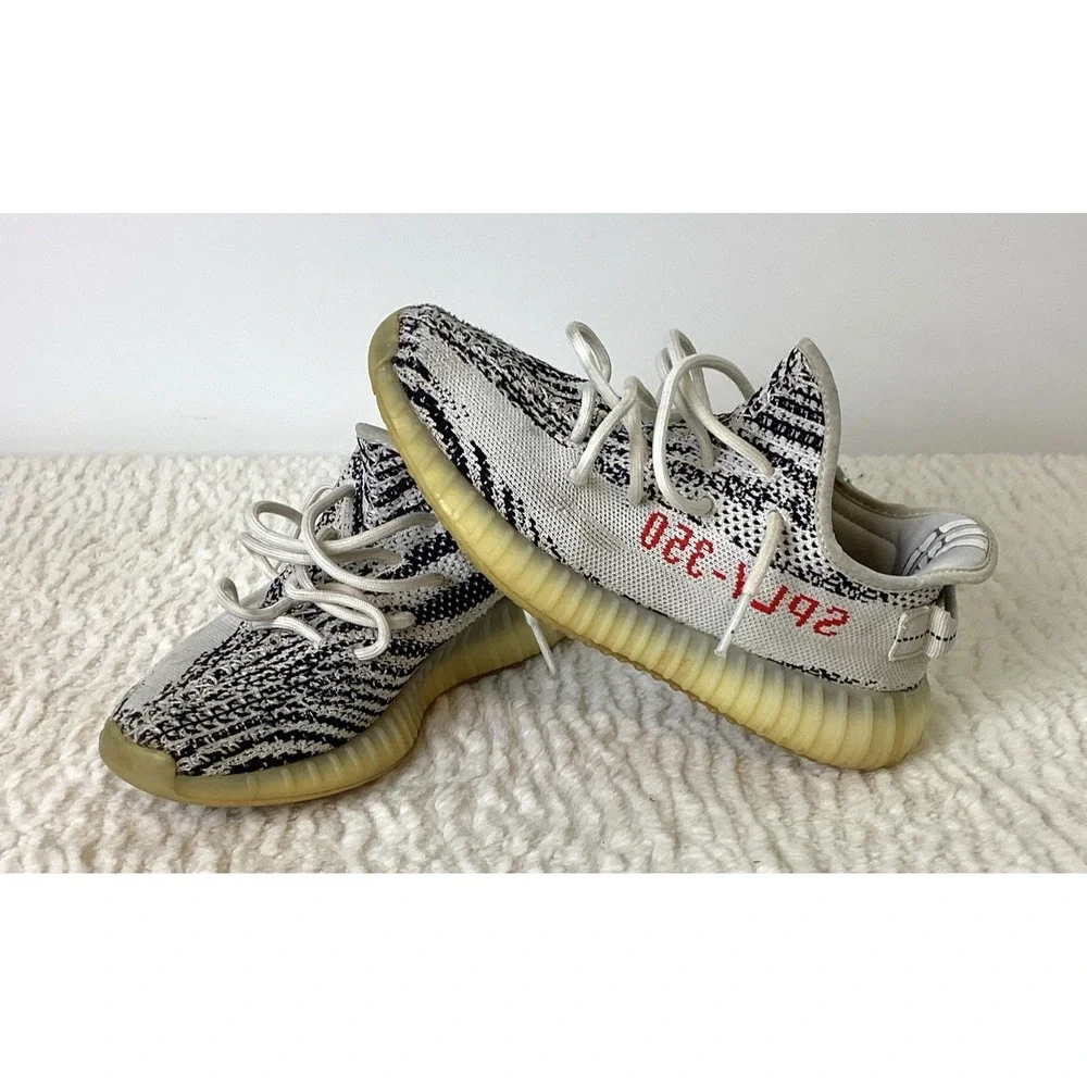 adidas product pair