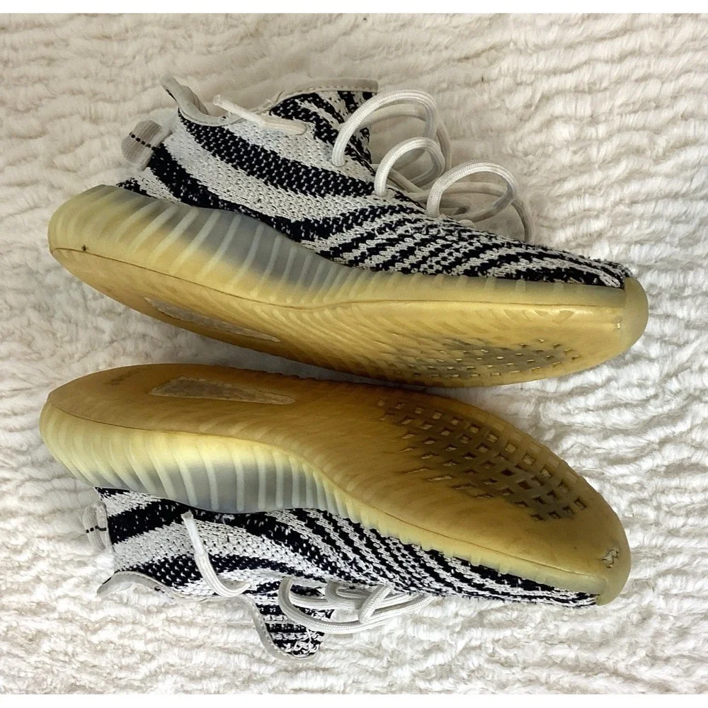 adidas product pair