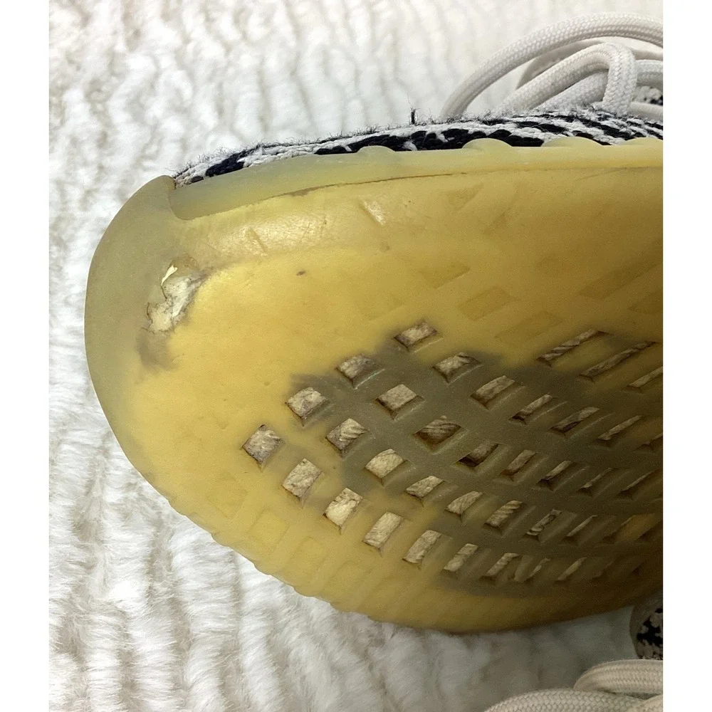 adidas product pair