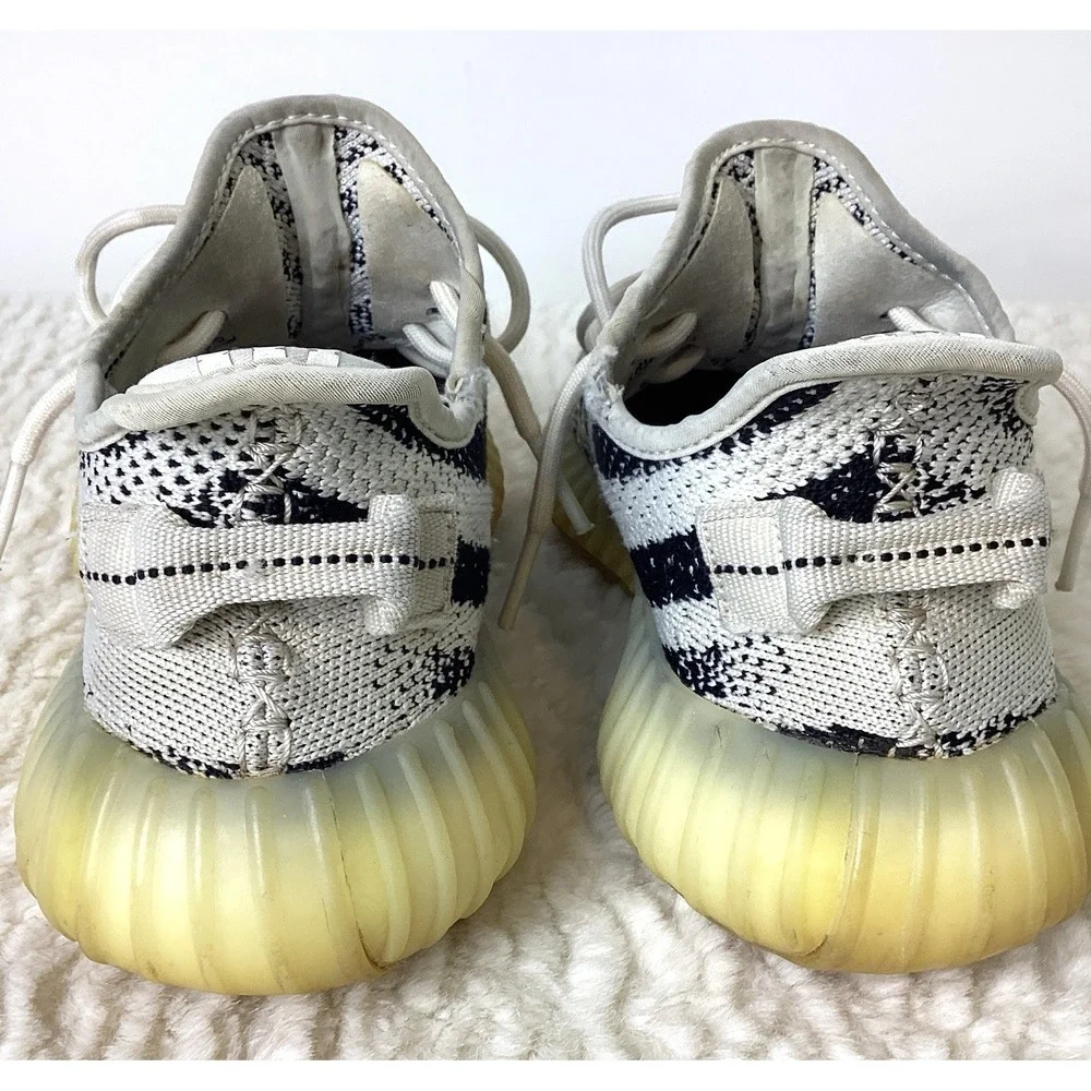 adidas product pair