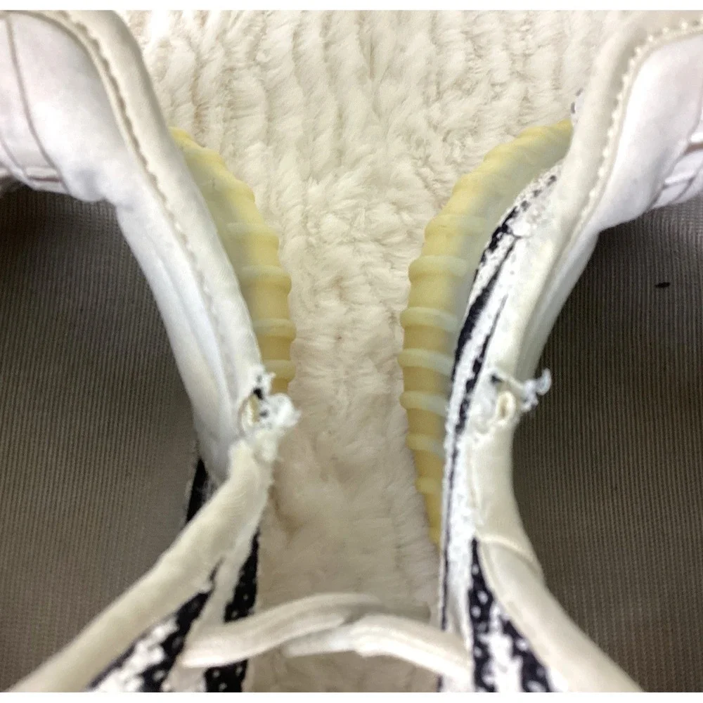 adidas product pair