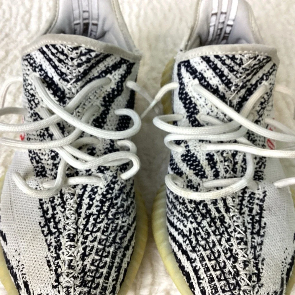 adidas product pair