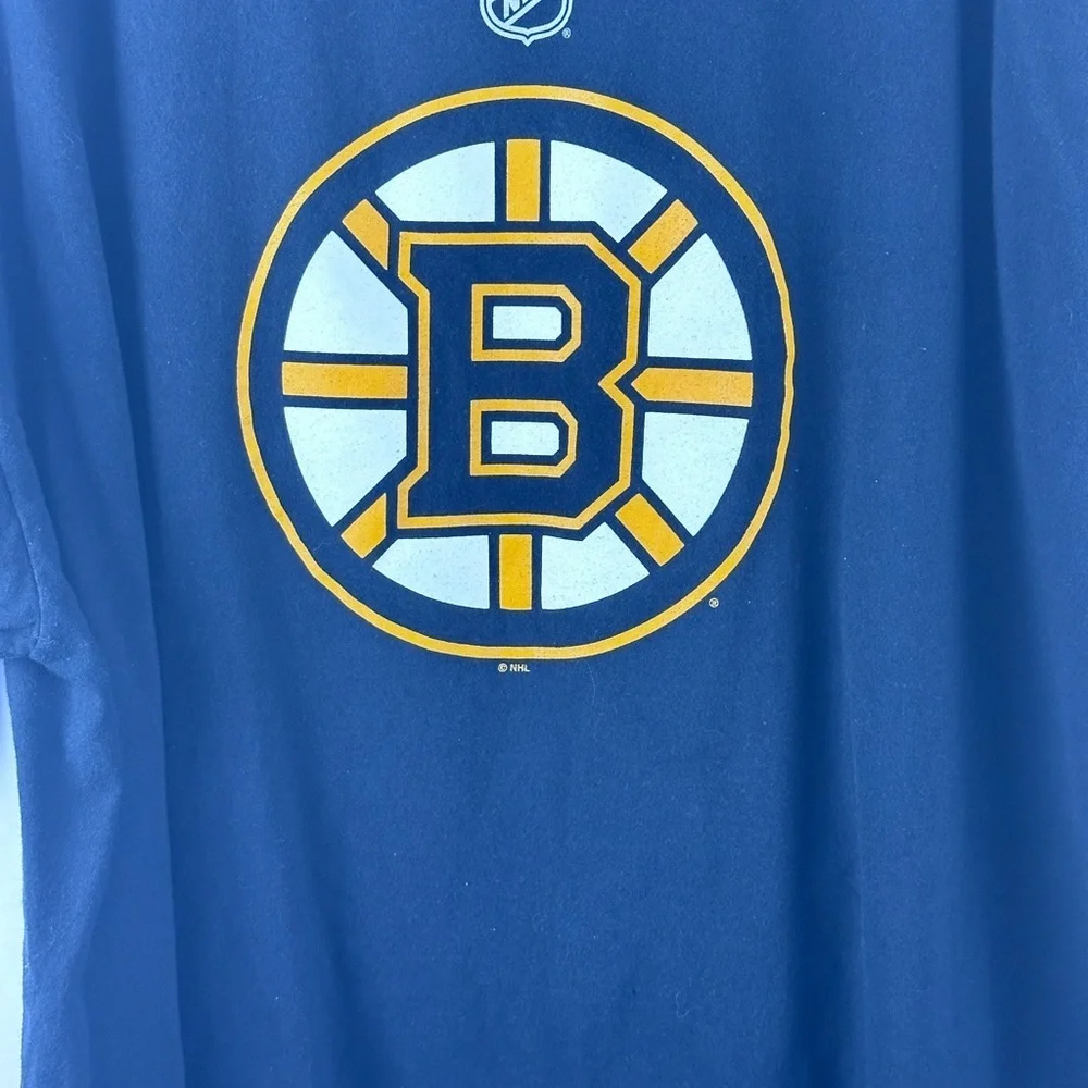 adidas shown great home
