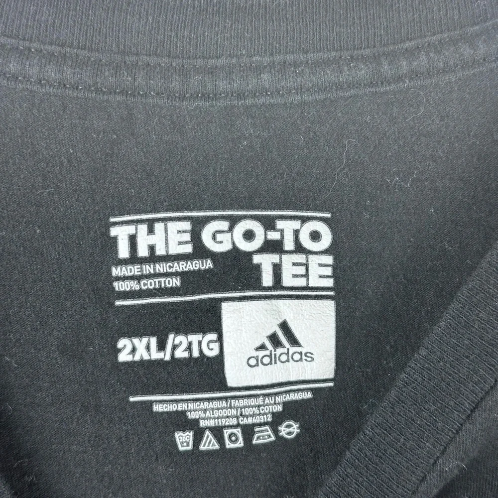 adidas *colors day