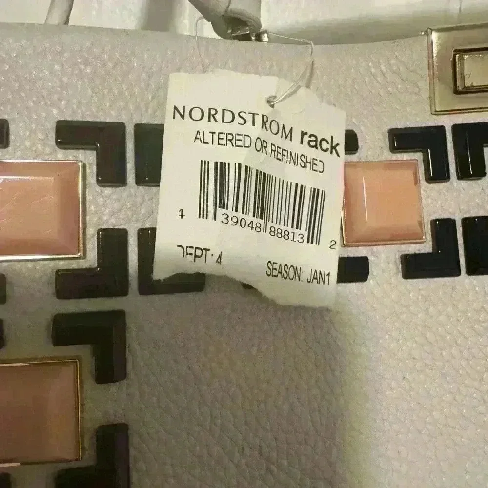 N/A