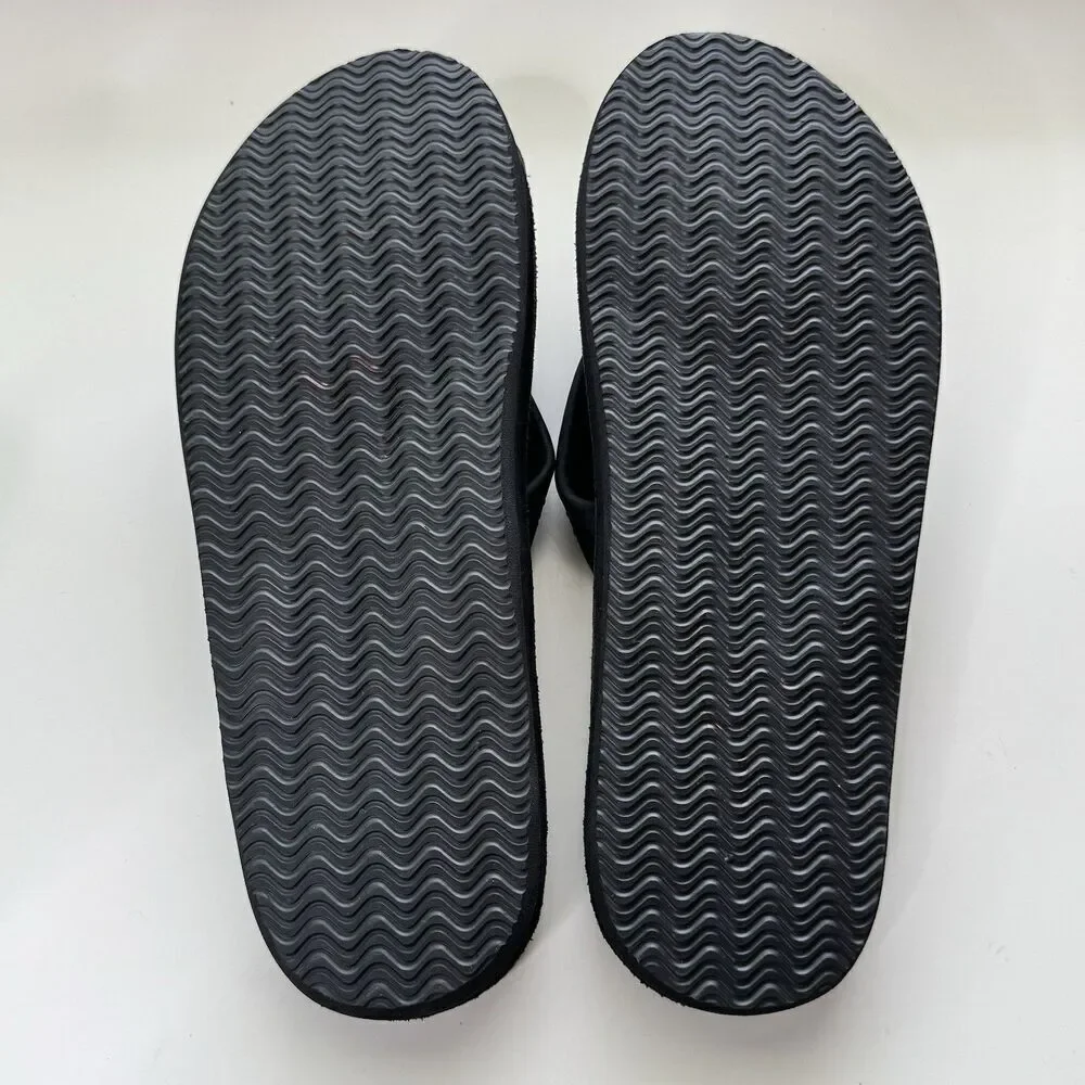 BYLT Basics bylt basics