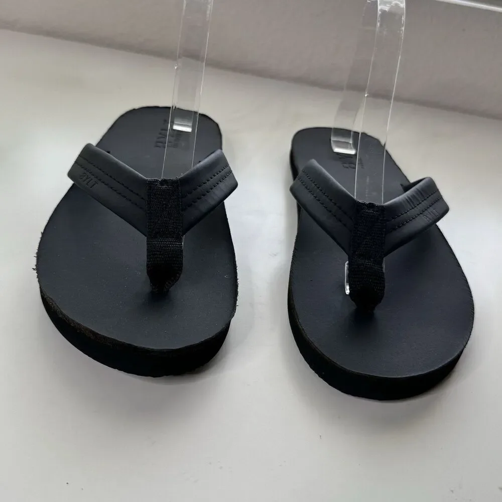 BYLT Basics bylt basics