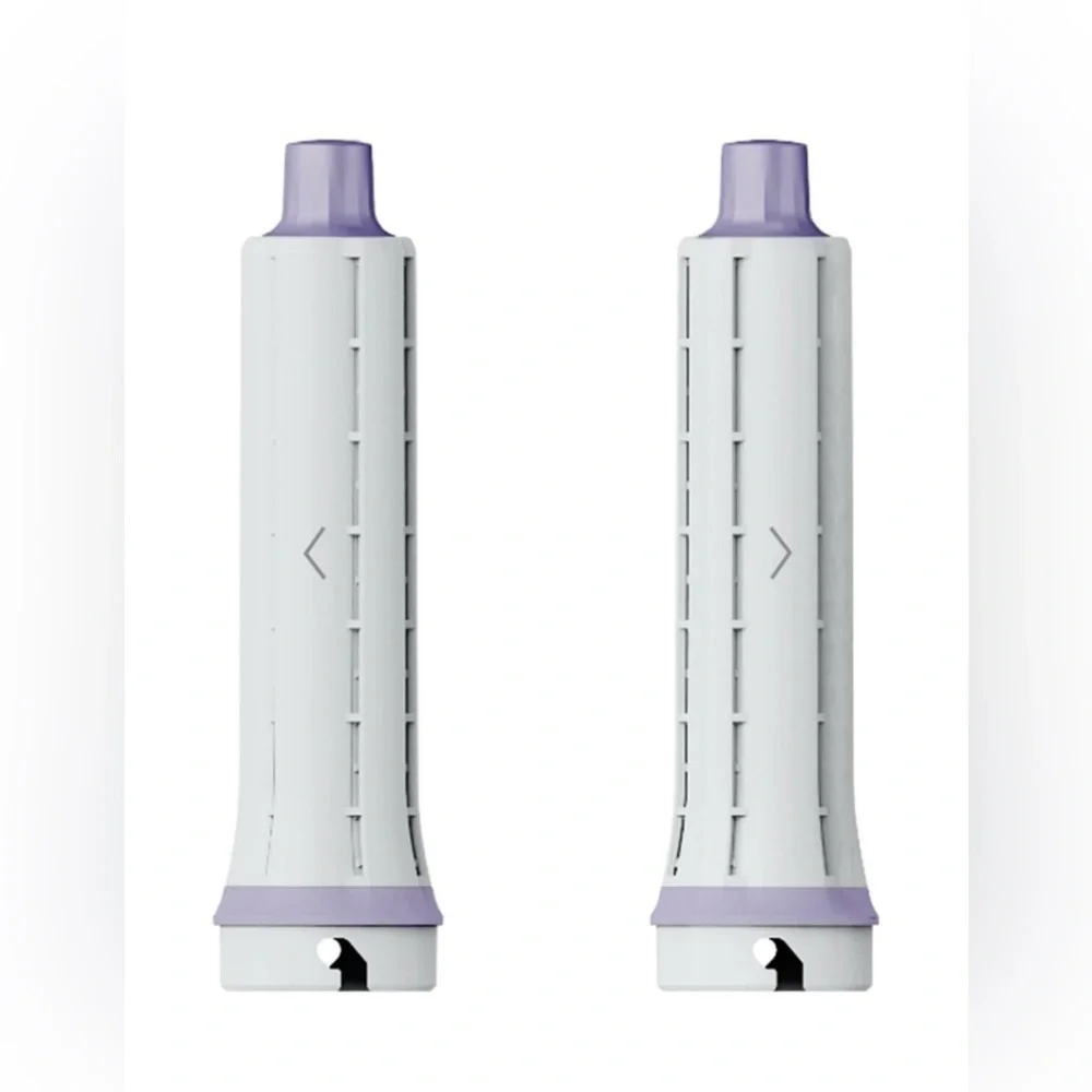 SUTRA AERO Styler, New in Box, Purple