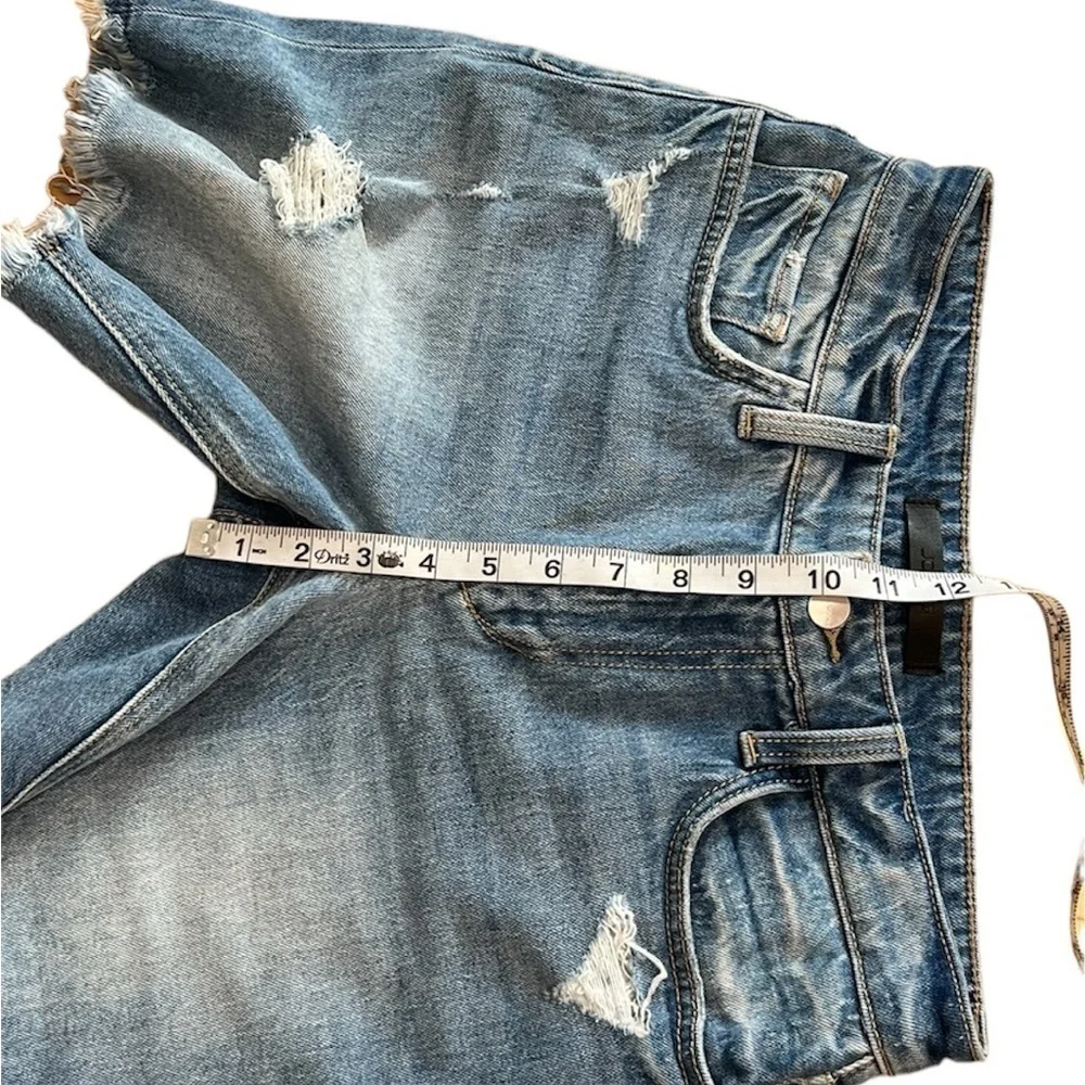 Joes Jeans joe’s jeans