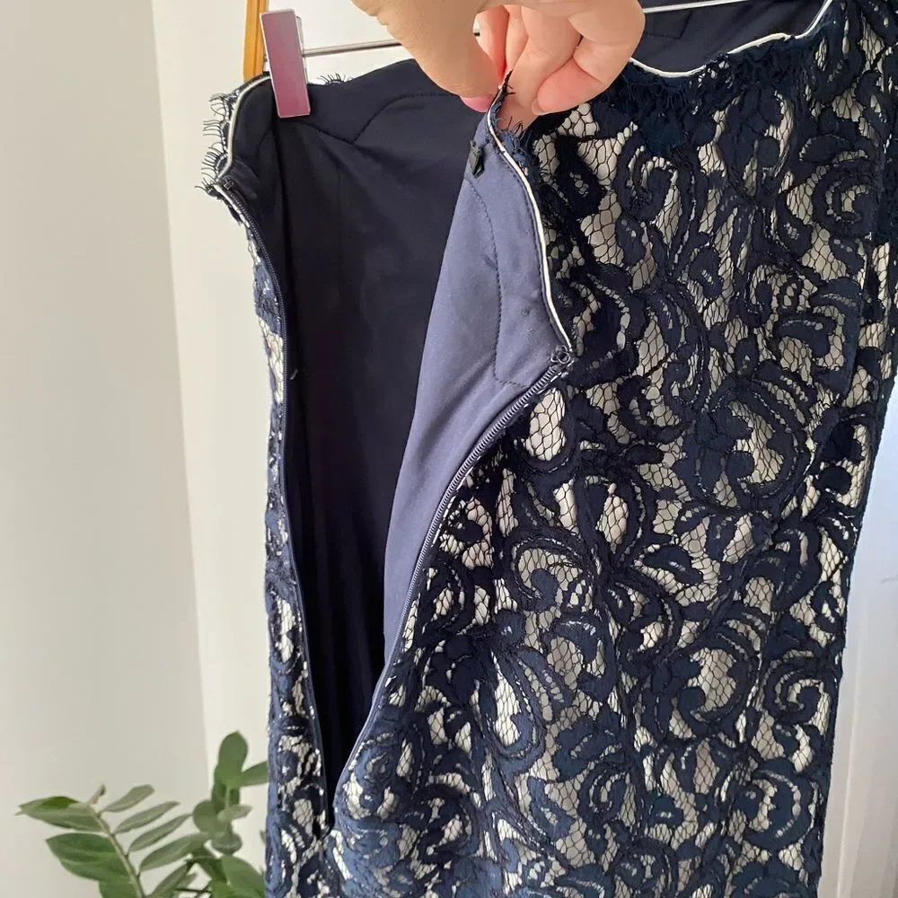 Tadashi Shoji tadashi shoji