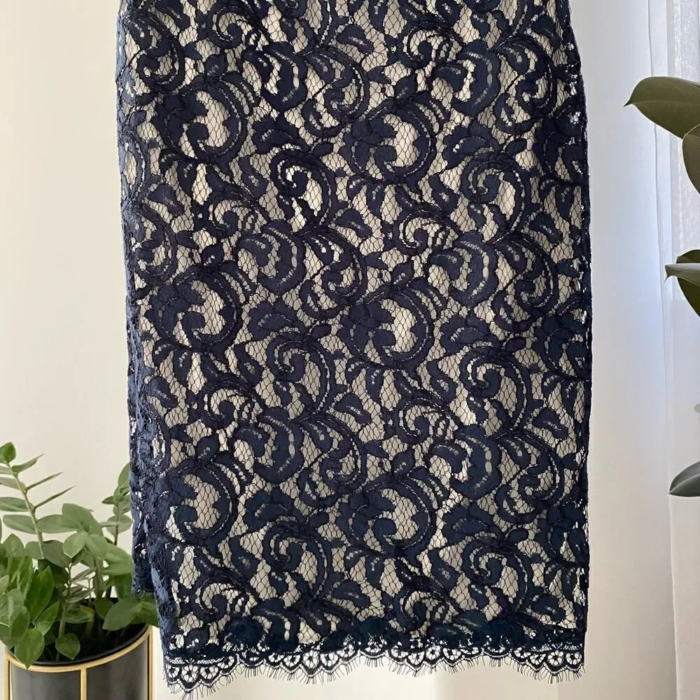 Tadashi Shoji tadashi shoji