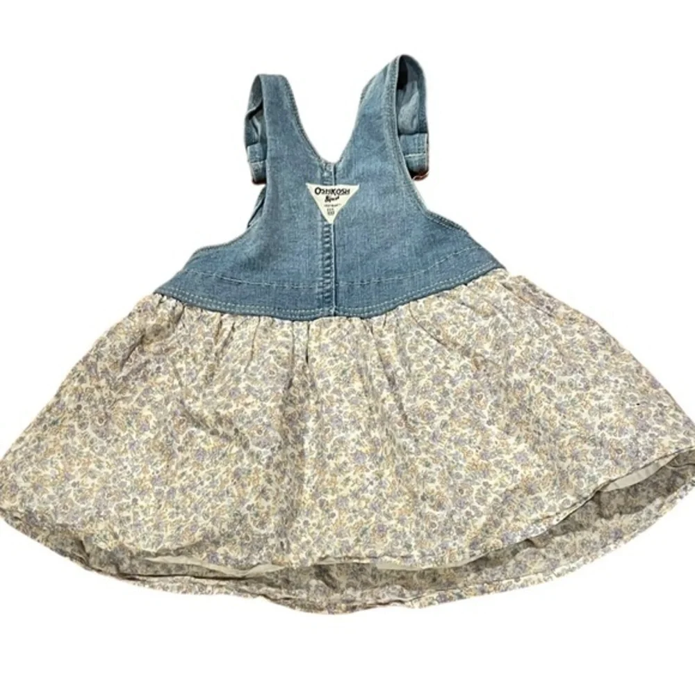 OshKosh Bgosh girls 24