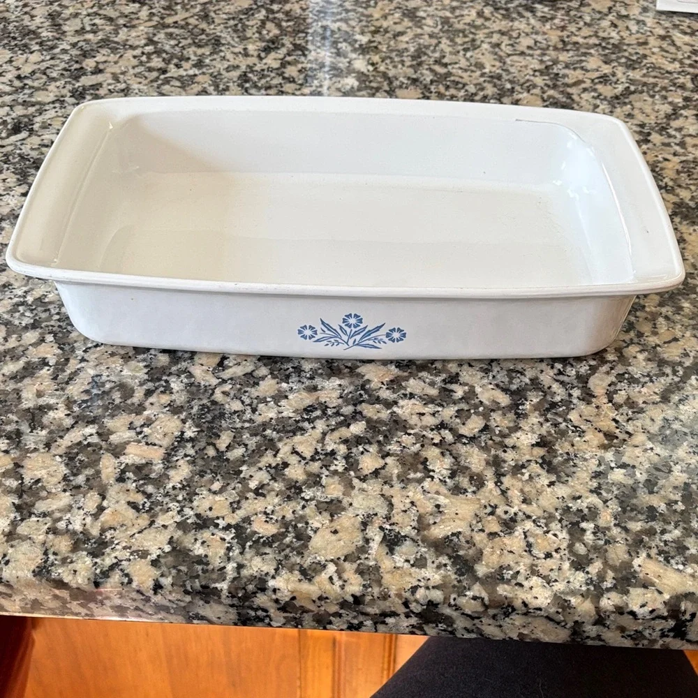 Corningware vintage 332