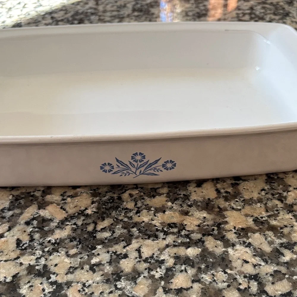 Corningware vintage 332