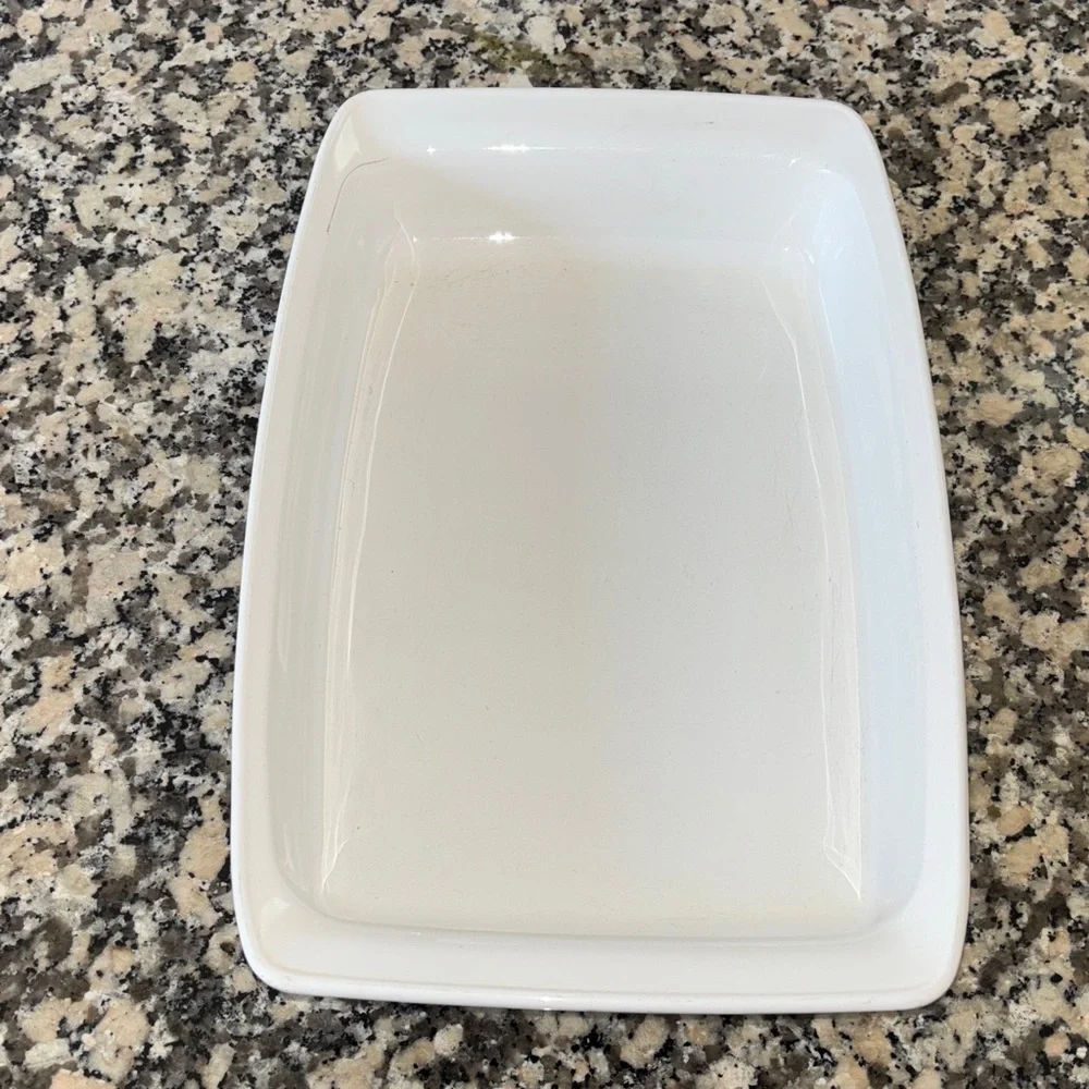Corningware vintage 332