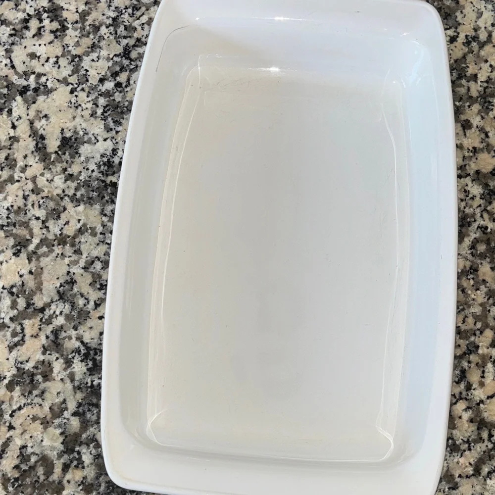 Corningware vintage 332