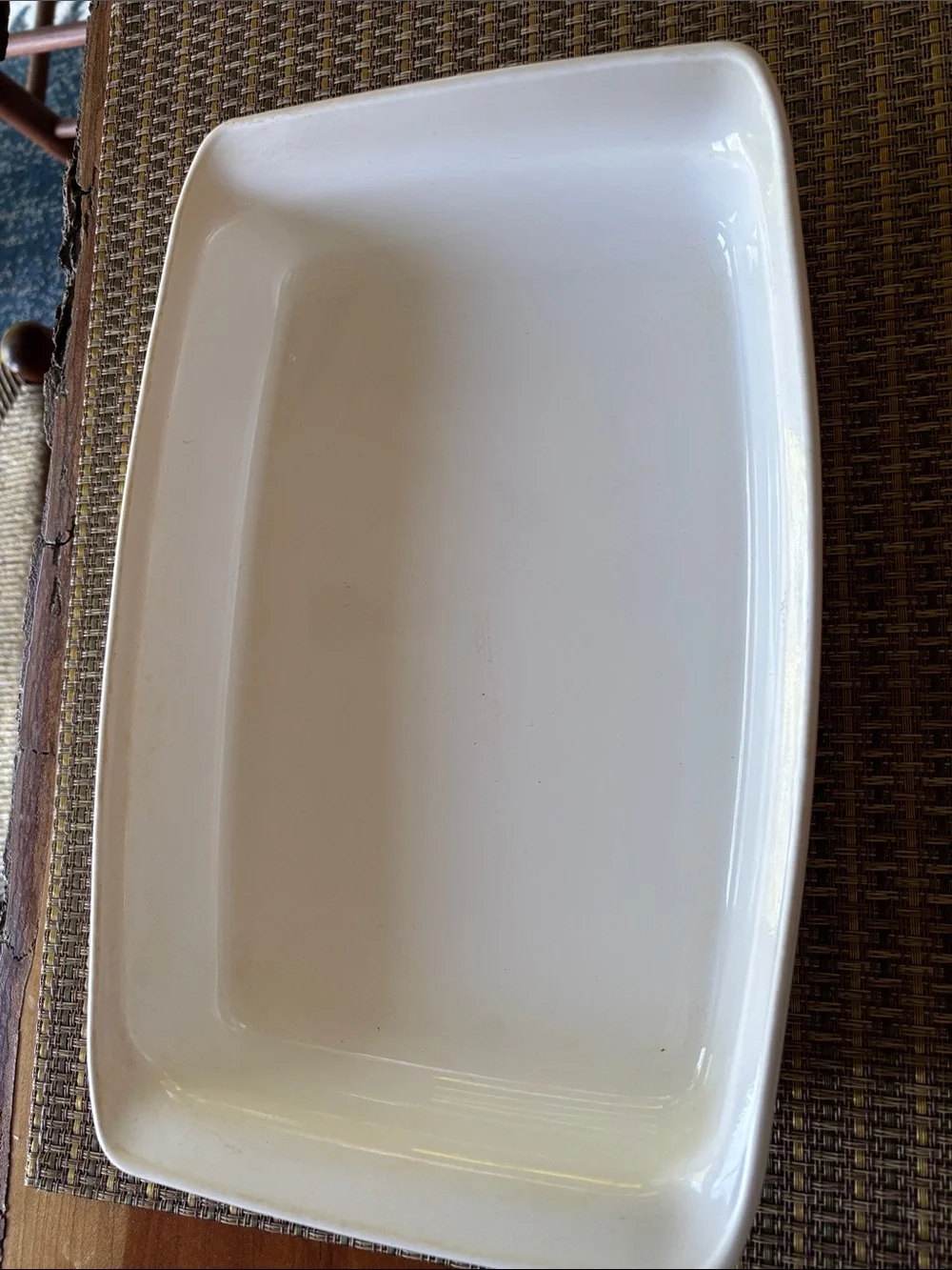 Corningware vintage 332