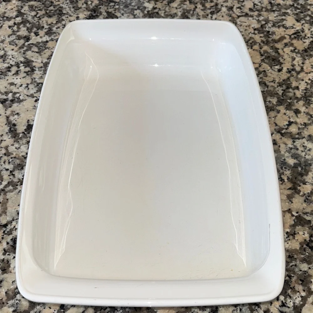 Corningware vintage 332
