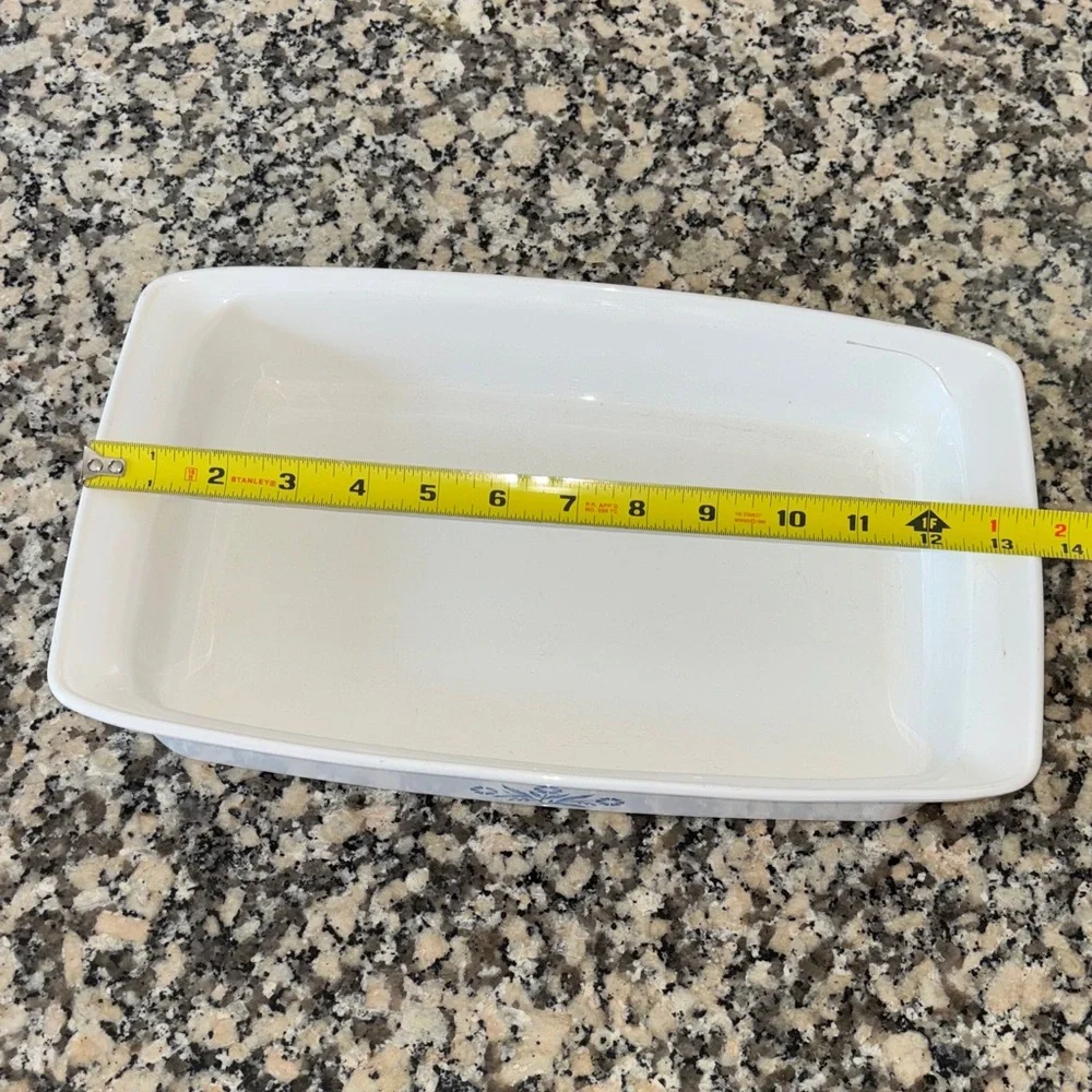 Corningware vintage 332