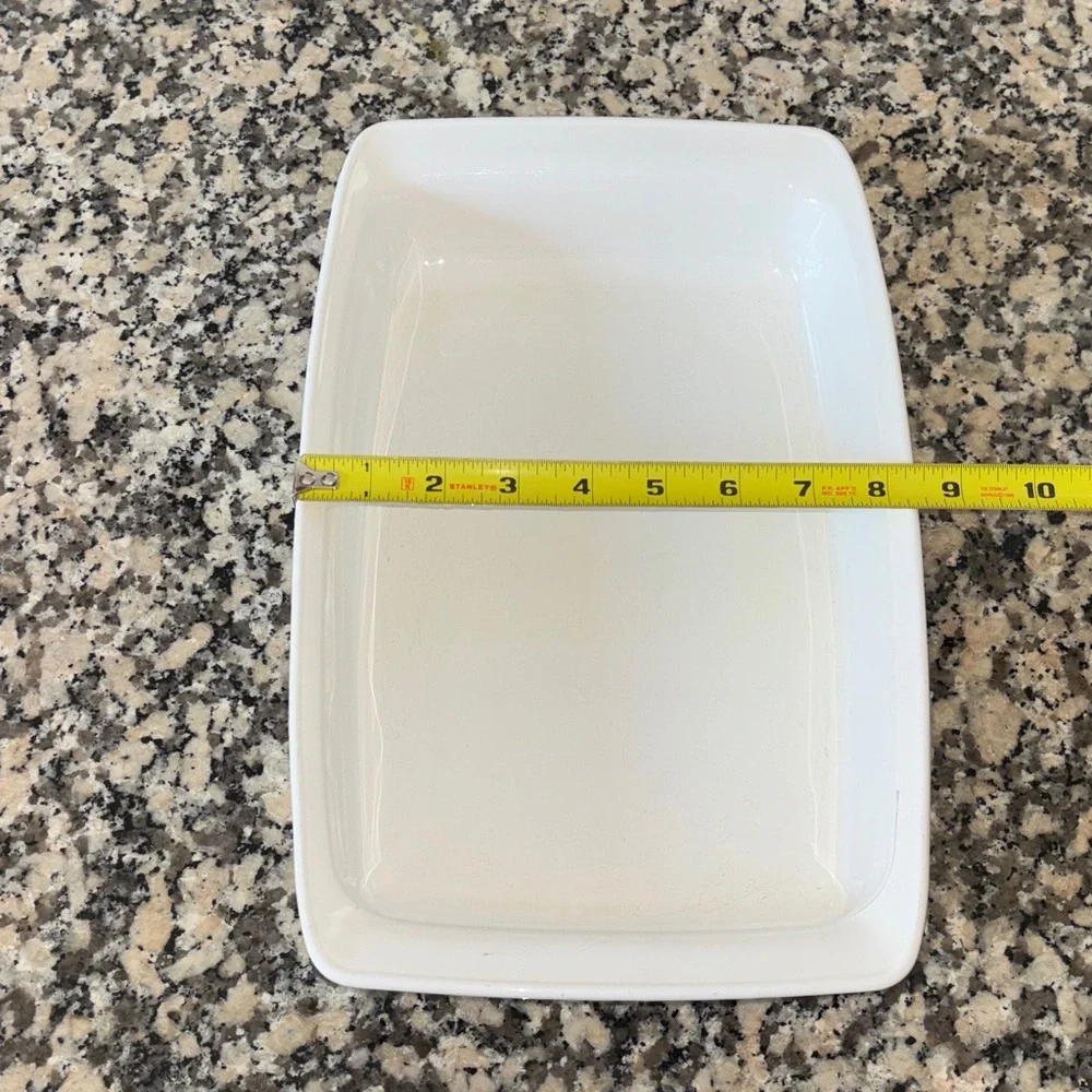 Corningware vintage 332