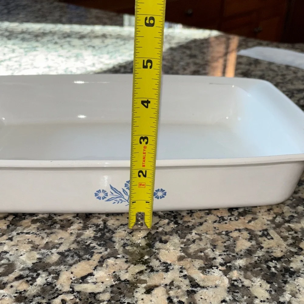 Corningware vintage 332