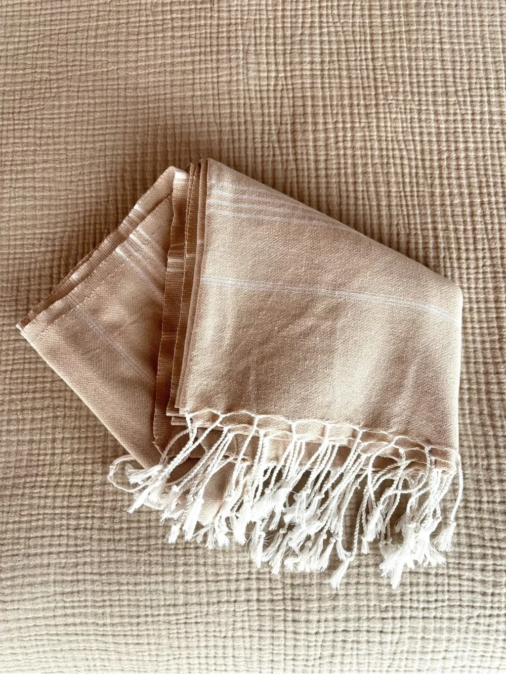 N/A soft turkish
