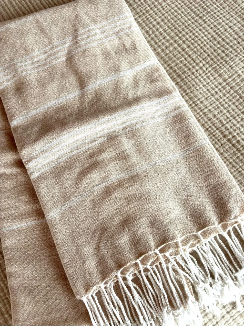 N/A soft turkish