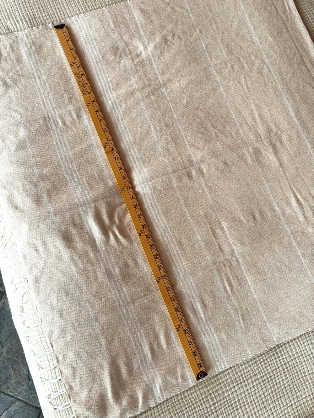 N/A soft turkish