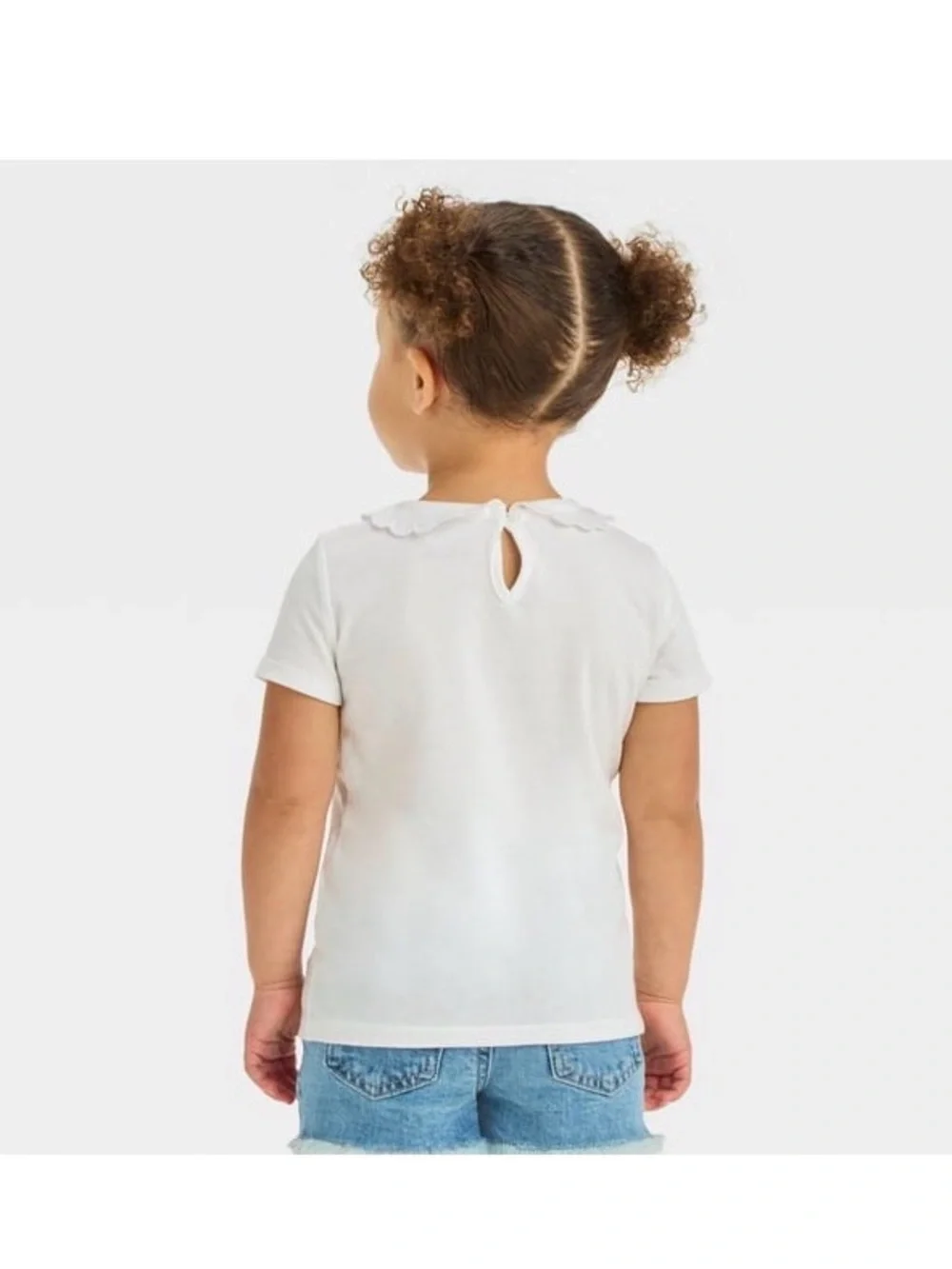 OshKosh Bgosh closure girls