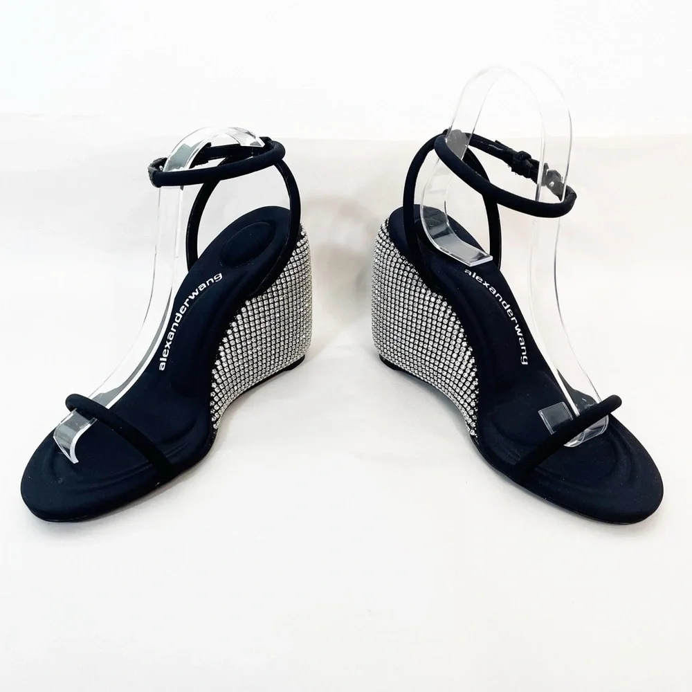 Alexander Wang worn once
