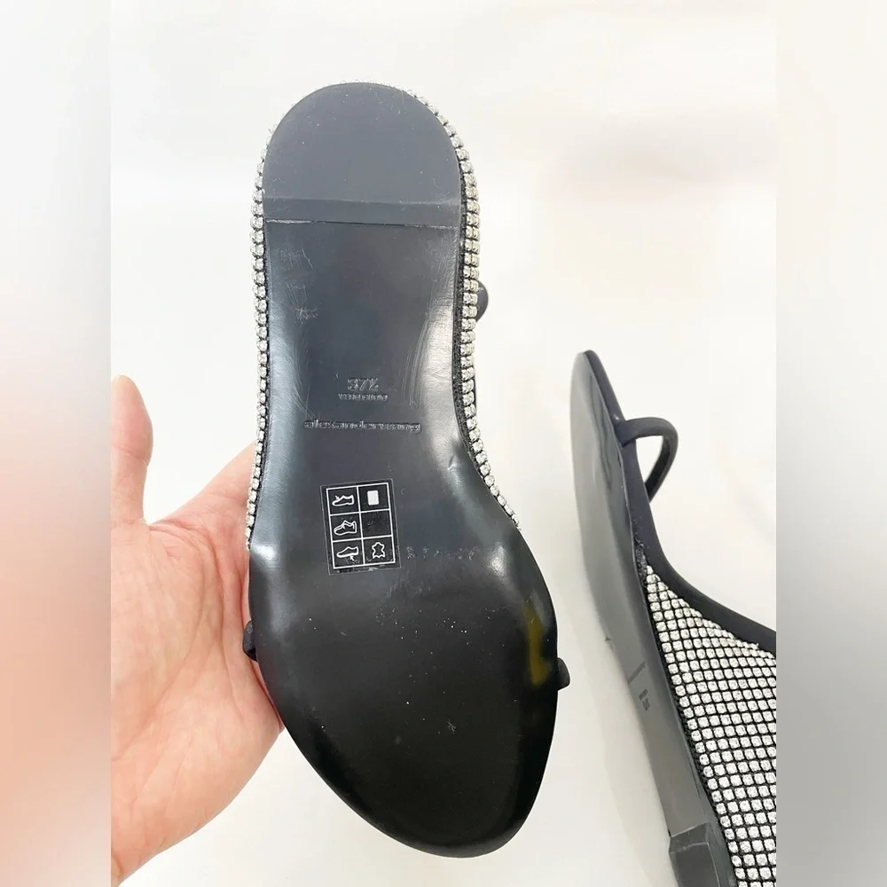 Alexander Wang worn once