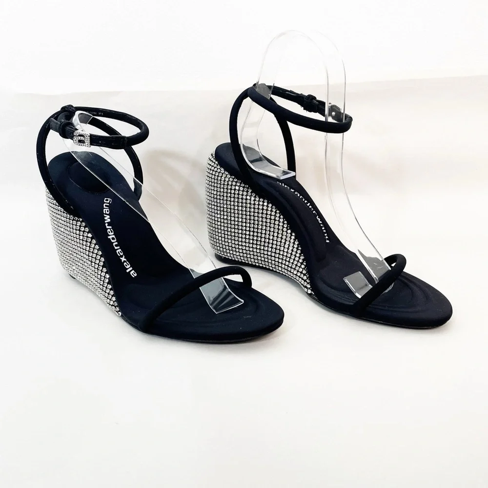 Alexander Wang worn once