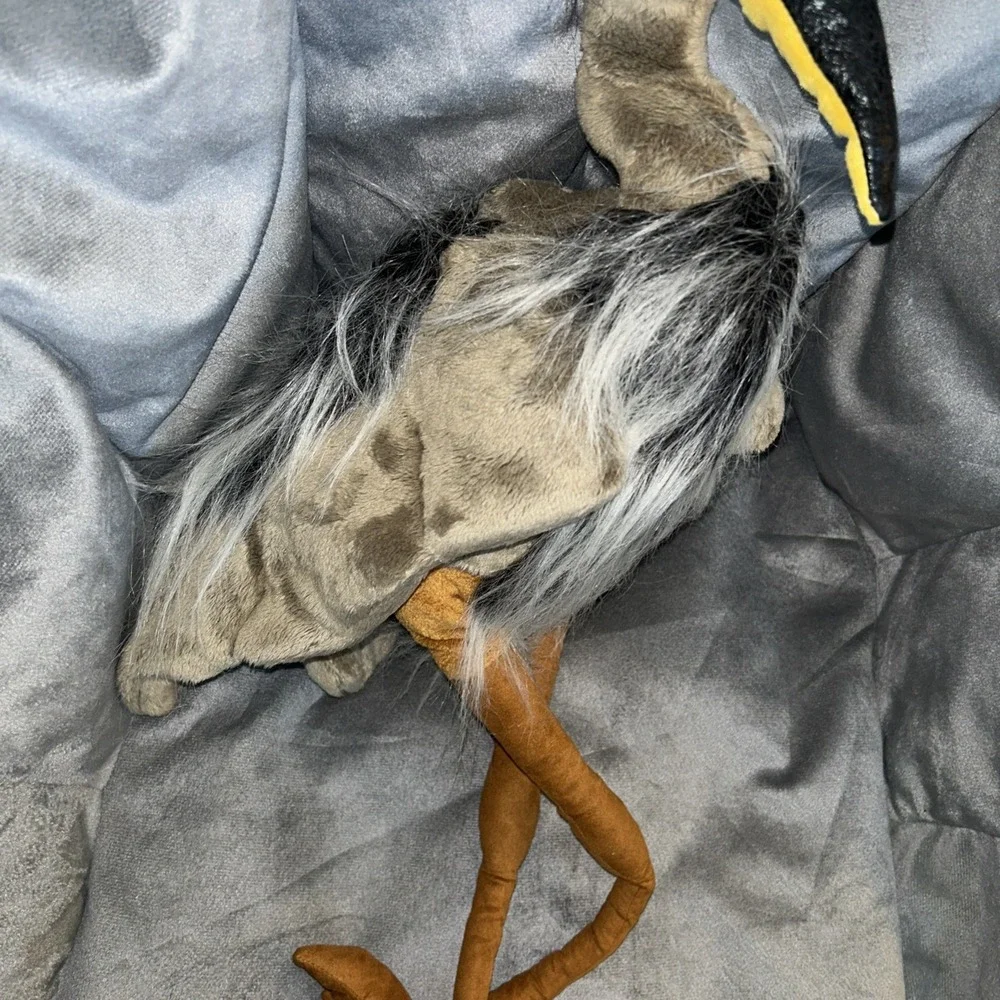 Folkmanis Puppets folkmanis great