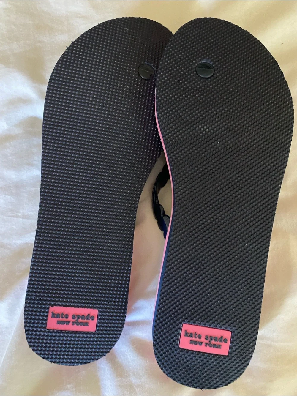kate spade kate spade