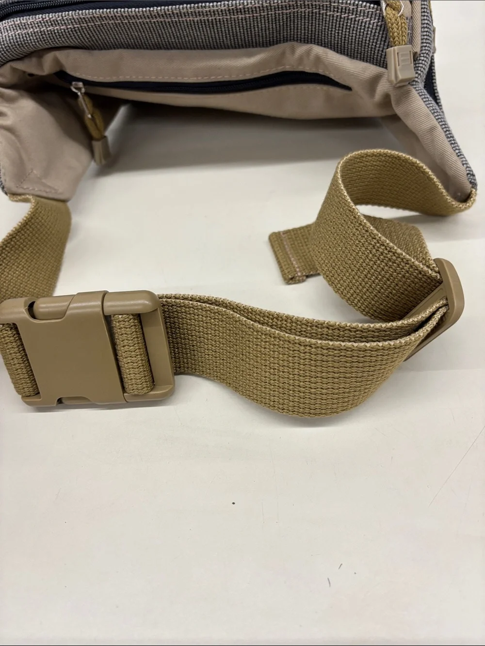 No brand unbranded gray