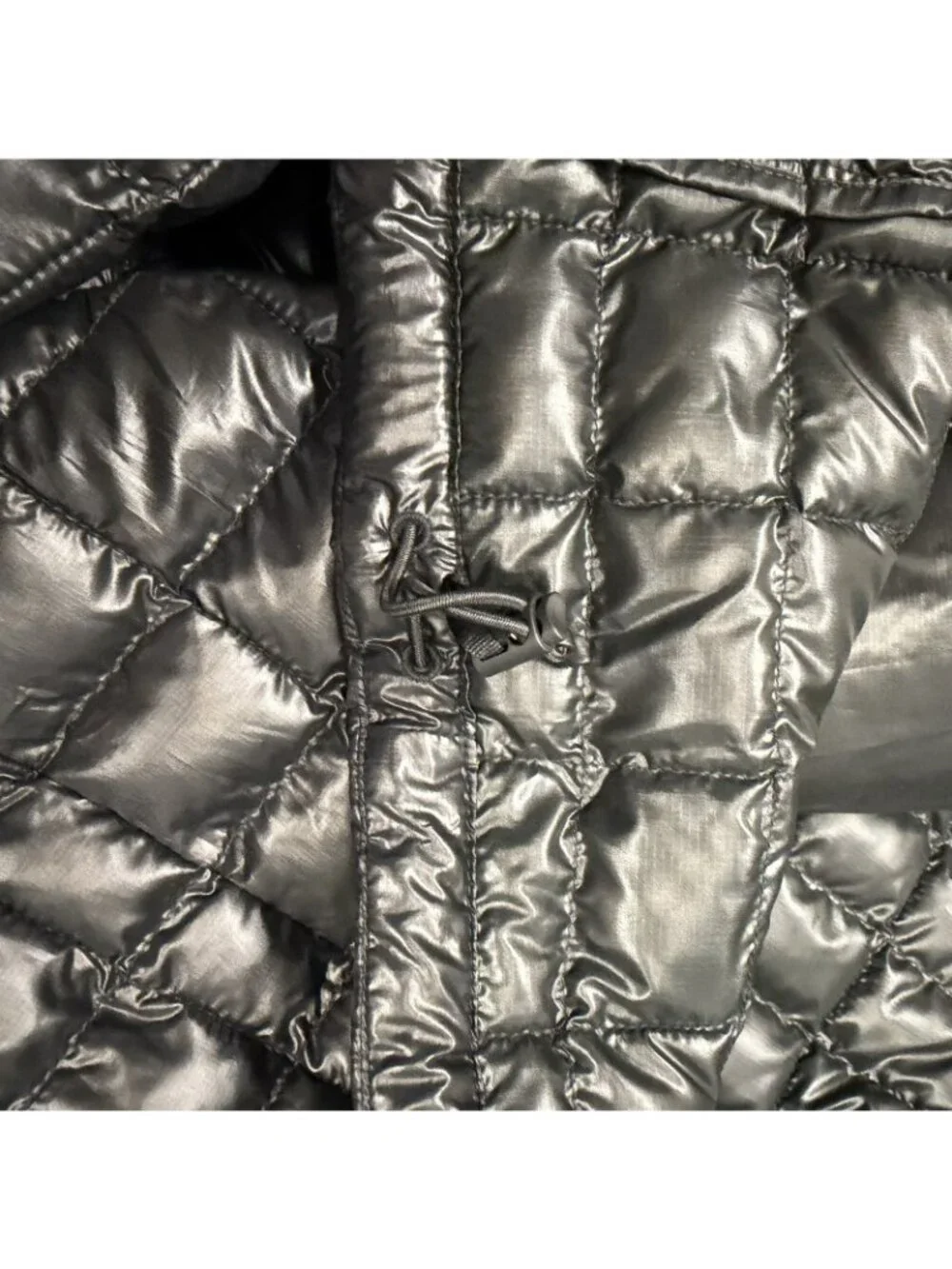 The North Face bound camping synthetic