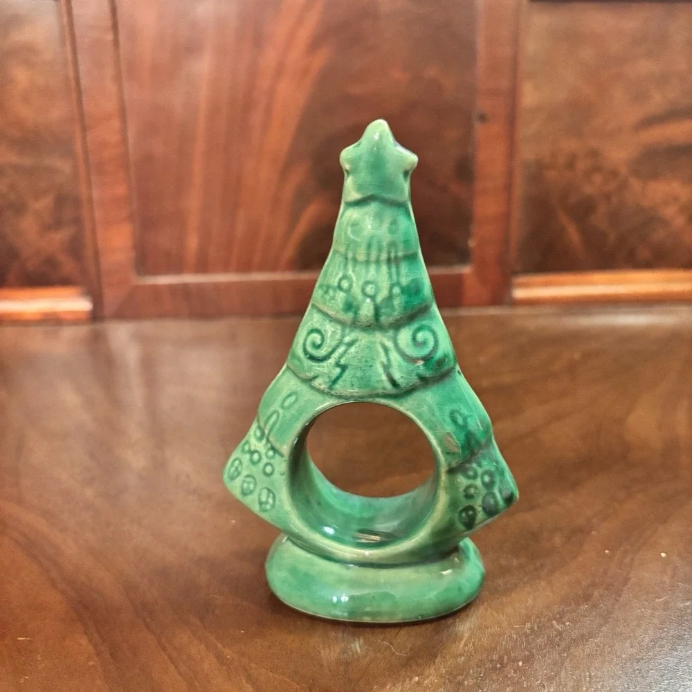 N/A vintage christmas