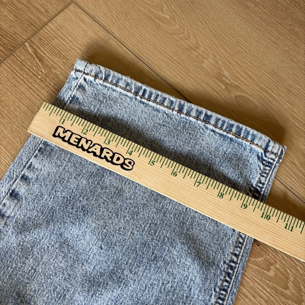 Levis please see
