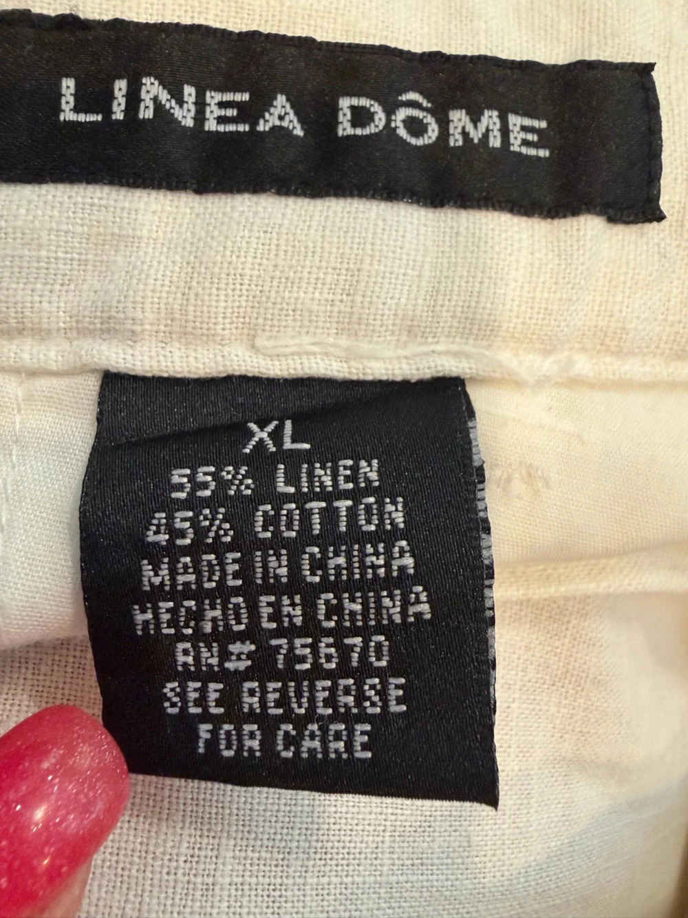 Linea Dome linea dome