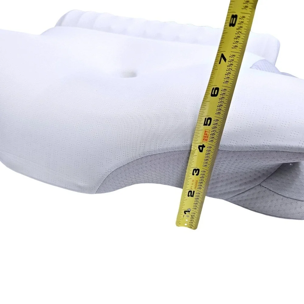 Onesmile orthopedic cervical
