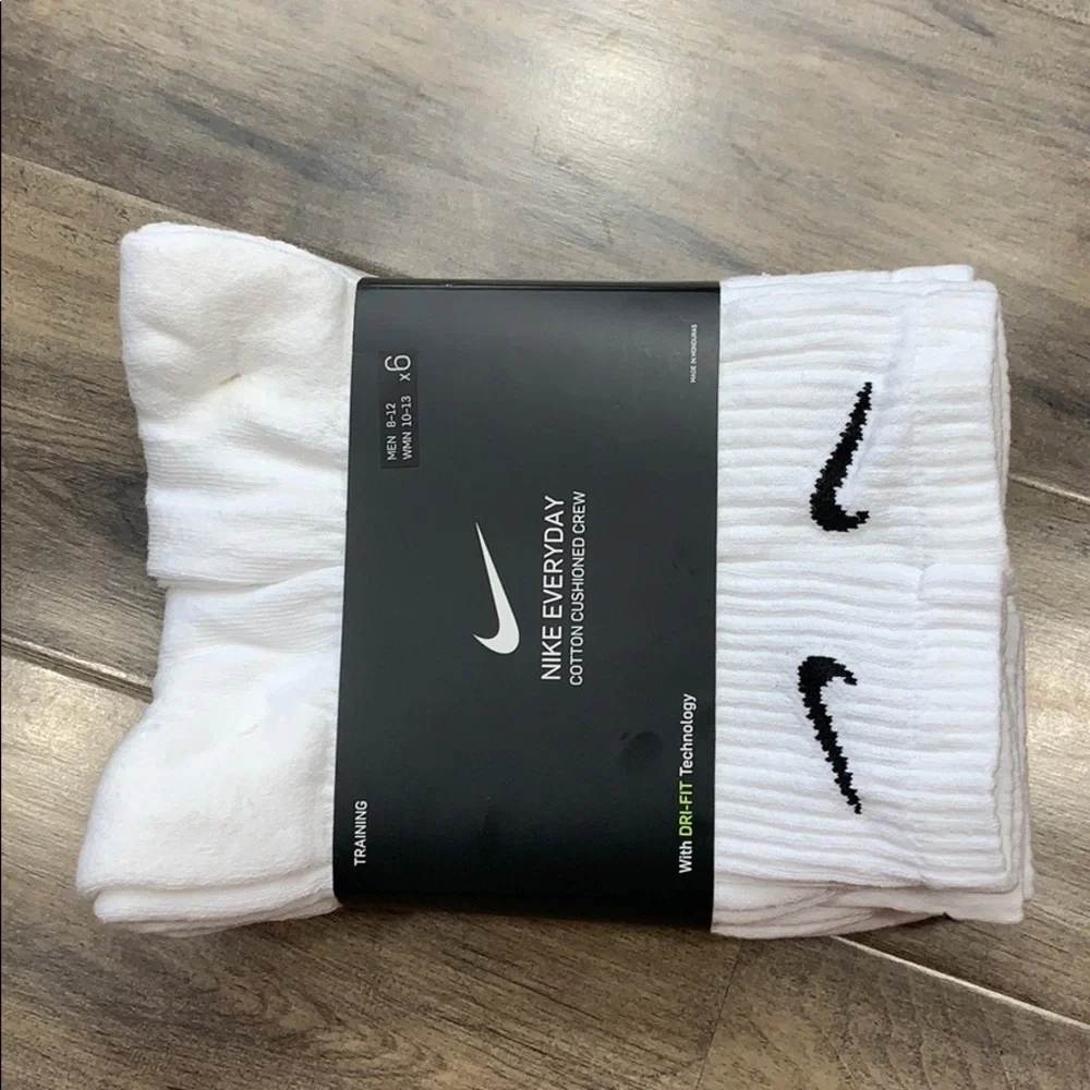 Nike brand new